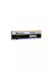 Картридж Hi-Black для Epson FX-890, Bk, 17м