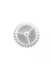 191470796 (02).png