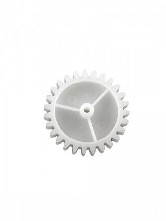 191470796 (02).png