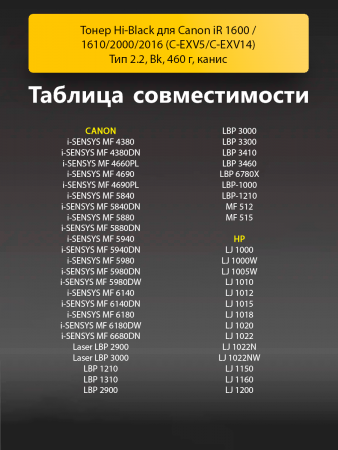 191470105-(2).png