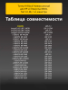 191470036.png