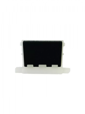 191311213 (02).png