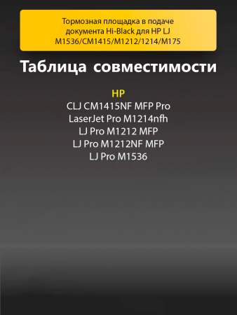 191311498.png