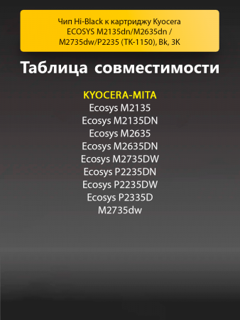 191470820.png