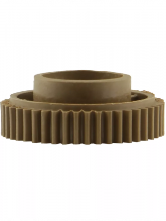 191390356 (02).png