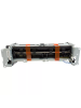 Термоузел (Печь) в сборе совм. для  HP LJ Pro 400 M401/M425