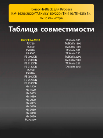 191470155-(2).png