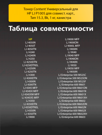191470079-(5).png