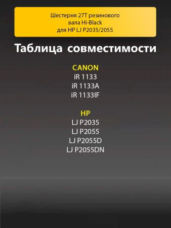 191311182.png