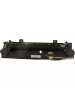 Термоузел (Печь) в сборе Hi-Black для Kyocera ECOSYS M2030DN/ PN/ M2030D/ M2530DN