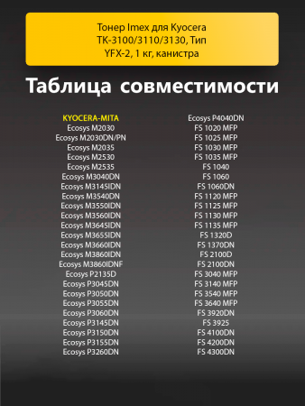 184136699.png