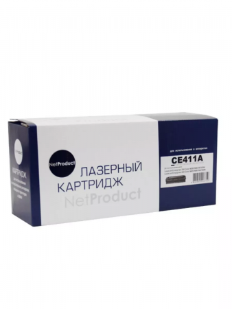 179190952 (02).png
