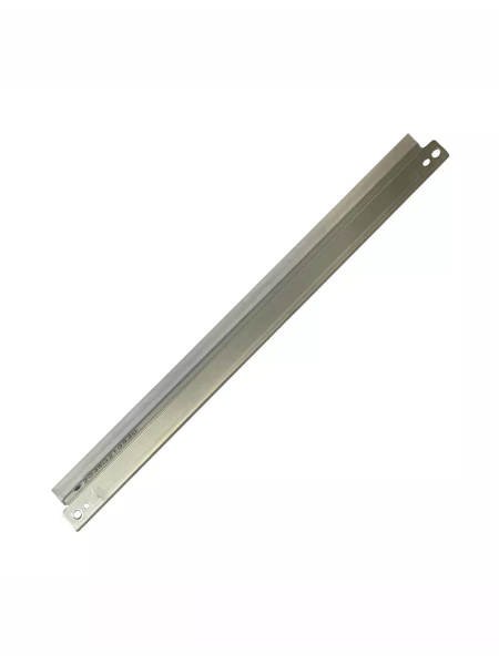 Ракель Hi-Black для Toshiba E-Studio 163/230/280