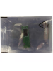 191311127 (02).png
