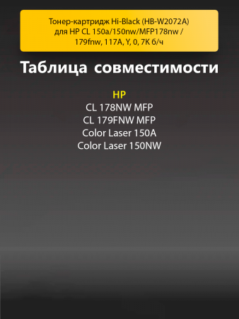 191440593.png