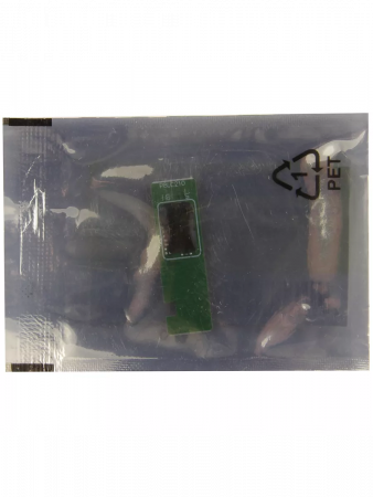 191311127 (02).png