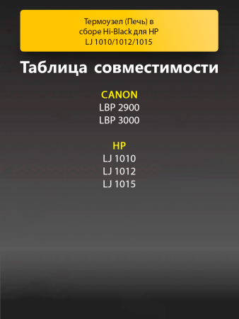 191311195.png