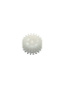 191311333 (02).png