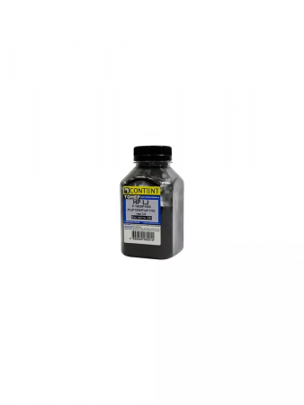 191470153 (02).png