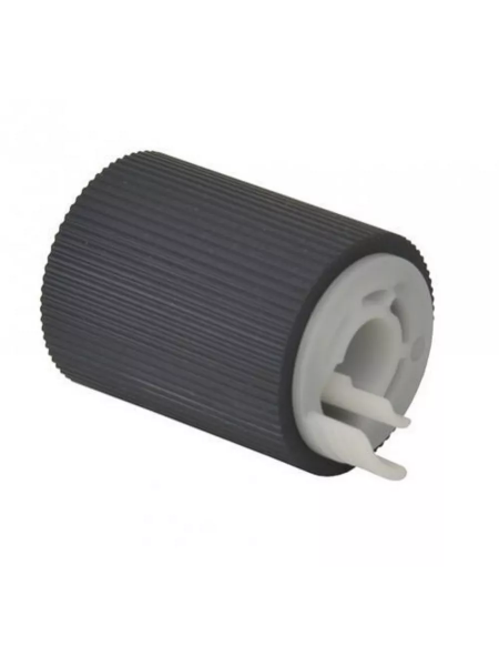 Ролик захвата Hi-Black для CANON iR ADVANCE C5535/5540/5550/5560