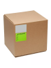 191470066 (02).png