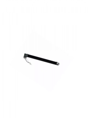 191311369 (02).png