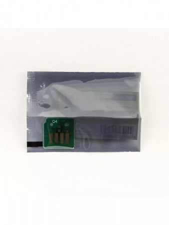 191311240 (02).png