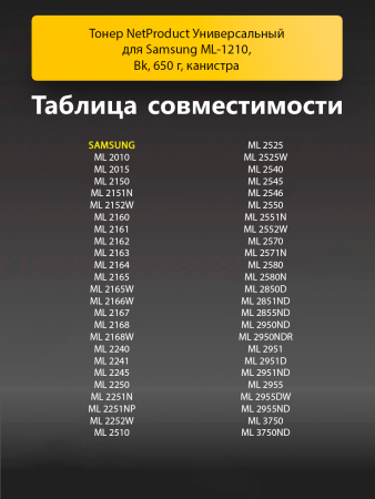 254380627-(1).png