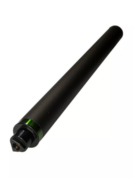 Барабан Mitsubishi для HP CLJ CP 1215/1515/1518/CM1312