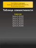 191390388.png