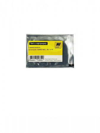 301007531 (02).png