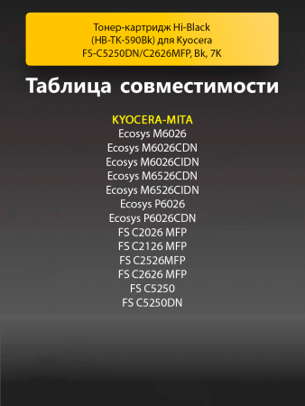 191440508.png