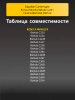 188587570.png