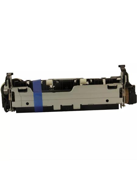 Термоузел (Печь) в сборе совм. для Samsung ML-2950/SCX-4727