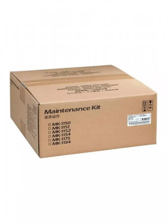 191437325 (02).png
