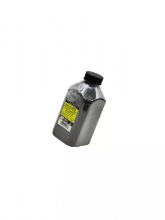 191470046 (02).png