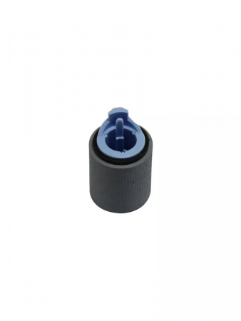 191437334 (02).png