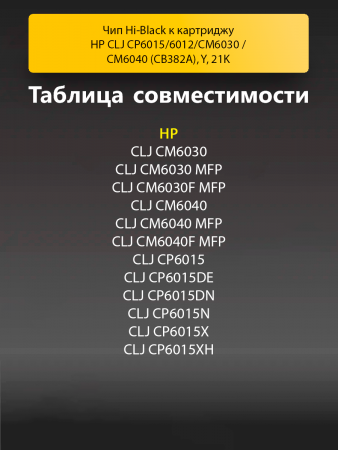 191311187.png