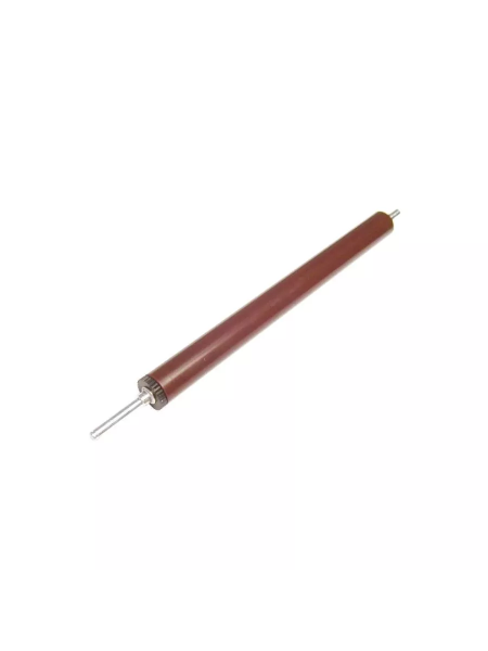 Вал резиновый (нижний) Content для HP LJ 1010/1015/3015/3030