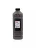 Тонер Imex для Kyocera TK-3100/3110/3130, Тип YFX-2, 1 кг, канистра