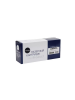 Картридж NetProduct (N-CB542A) для HP CLJ CM1300/CM1312/CP1210/CP1215, Y, 1,5K