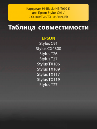 220797173.png