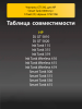 191471107.png