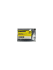 Чип Hi-Black к картриджу HP CLJ CP4025/CP2025/CM1415/M251 (CE322A/CC532), Y