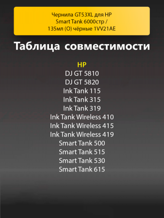191471107.png