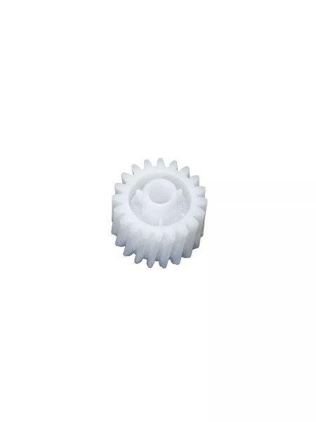 Промежуточная шестерня термоблока 20T Hi-Black для HP LJ P3015