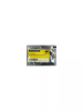 Чип Hi-Black к картриджу HP CLJ Pro M452/MFP M477/M377 (CF413A) OEM size, M, 2,3K