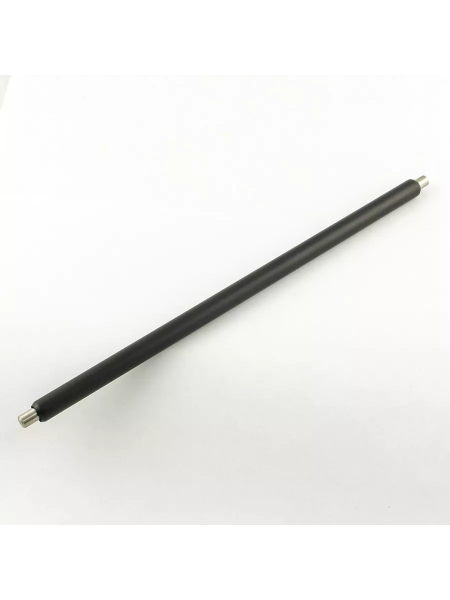 Ролик заряда Static Control для HP LJP1102/1505/1005 (Odyssey)