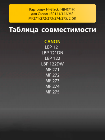 423454023.png