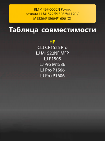 191437140.png